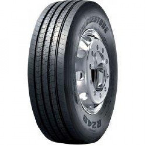 BRIDGESTONE 385/65 R22,5 160K   TL R249 ECO 